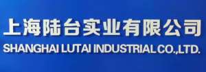 為什么需要用拉毛墻固？